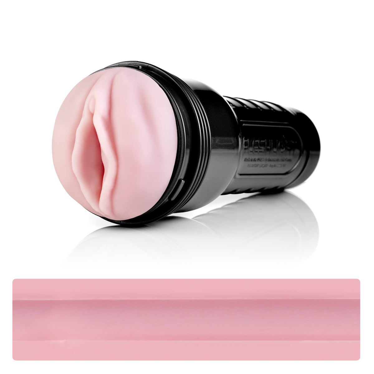 veet hårfjerningscreme intim køb fleshlight veet hårfjerningscreme intim køb fleshlight