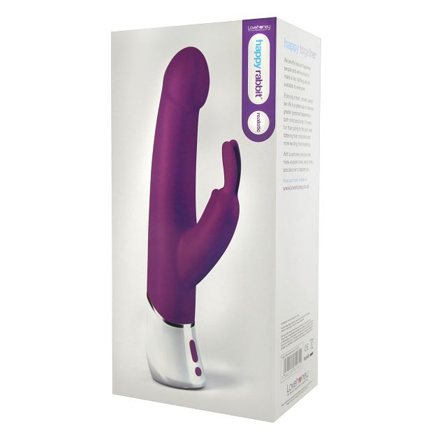 åben fisse tantra ringsted åben fisse tantra ringsted