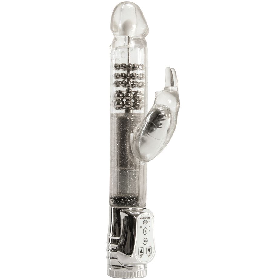 roterende kanin dildo roterende kanin dildo