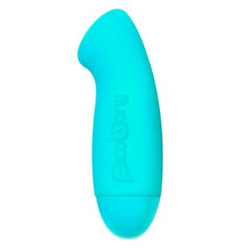 intim massage malmö dildo i rumpan intim massage malmö dildo i rumpan