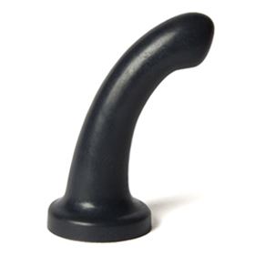 BS Basic Dildo Mellem