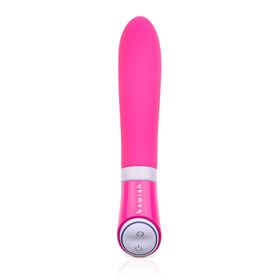 B Swish - Bgood Deluxe Vibrator