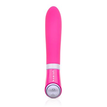 B Swish - Bgood Deluxe Vibrator