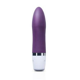 B Swish - Bcute Classic Mini Vibrator - Lilla