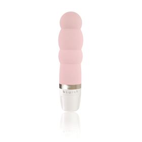 B Swish Bcute Pearl Dildo Vibrator