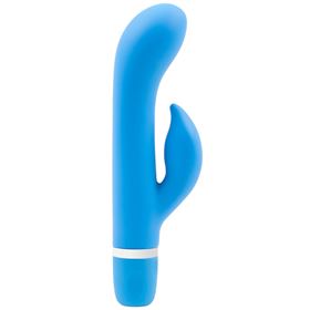 B Swish - Bwild Classic Marine Rabbit Vibrator