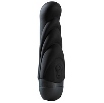 Fun Factory Meany Mini Vibrator