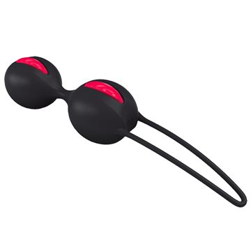 Fun Factory Smartballs Teneo Duo