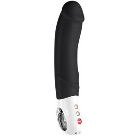 Fun Factory Big Boss G5 Vibrator