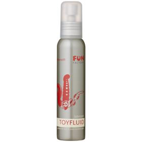 Fun Factory Sexlegetøjs Glidecreme - 100 ml