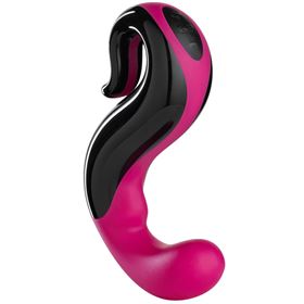 Fun Factory DeLight G-punkts Vibrator