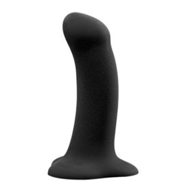 Fun Factory Amor Dildo - Sort