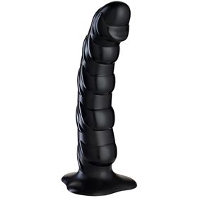 Fun Factory Tiger Stub Dildo