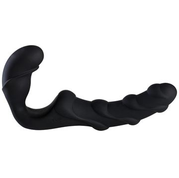 Fun Factory Share XL Strap-on Dildo - Sort