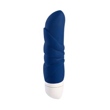 Fun Factory Jam Mini Vibrator