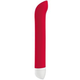 Fun Factory Joupie Dildo Vibrator