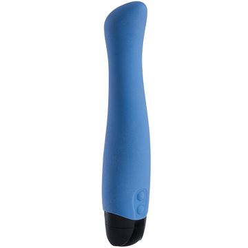 Fun Factory Gigolino Dildo Vibrator