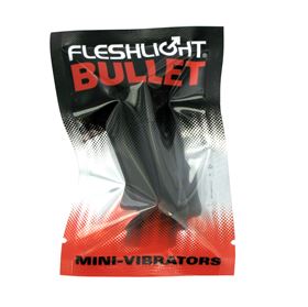 Fleshlight Bullet Vibrator