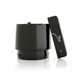 Vstroker Virtual Sex System til Fleshlight