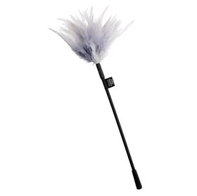 Fifty Shades of Grey Feather Tickler