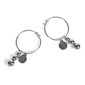 Fifty Shades of Grey Nipple Rings