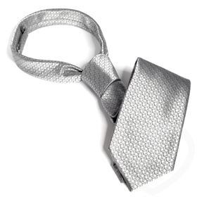 Fifty Shades of Grey Christian Grey's Tie