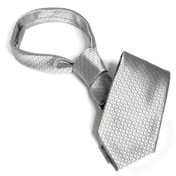 Fifty Shades of Grey Christian Grey\'s Tie