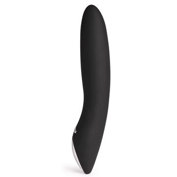 Fifty Shades of Grey Deep Within Genopladelig Vibrator
