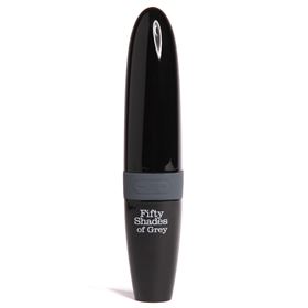 Fifty Shades of Grey Wickedly Tempting Klitoris Vibrator