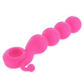 FeelzToys Rombee Dildo