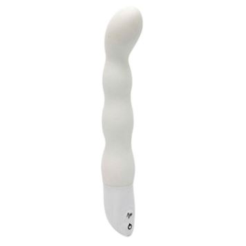 Joy Snow G-punkts Vibrator