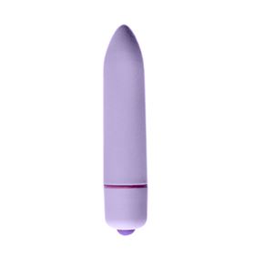 Joy Bullet Mini Vibrator