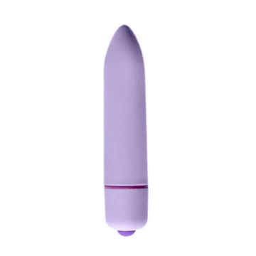 Joy Bullet Mini Vibrator