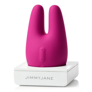 Jimmyjane FORM 2 Vibrator