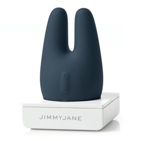 Jimmyjane FORM 2 Vibrator - Sort