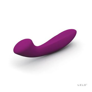 LELO Ella G-punkts Dildo