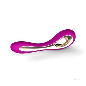 LELO Isla Vibrator