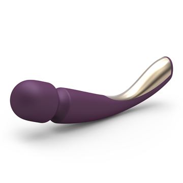 LELO Smart Wand Large Magic Wand