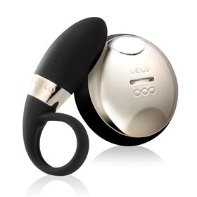 LELO Oden 2 Trådløs Vibrator Ring