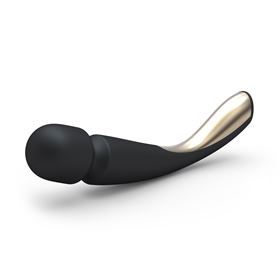 LELO Smart Wand Medium Magic Wand