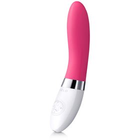 LELO Liv 2 Vibrator