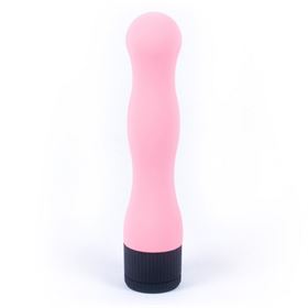 Joy Wave Dildo Vibrator