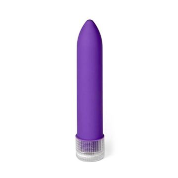 Joy Median Dildo Vibrator