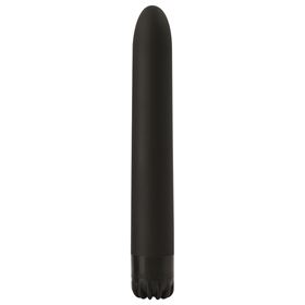 Classics Vibe Medium Dildo Vibrator