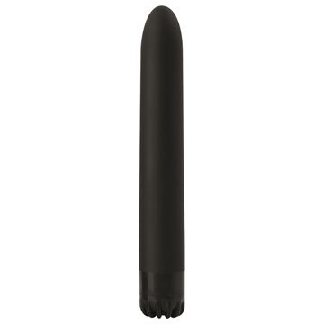 Classics Vibe Medium Dildo Vibrator