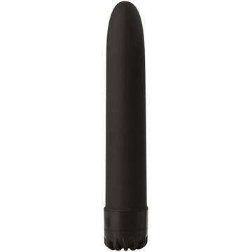 Classics Vibe Large Dildo Vibrator