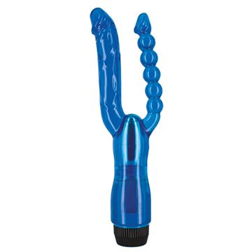 Bestseller Sling Double Vibe Vibrator