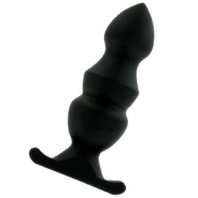 ManzzzToys Danus Buttplug