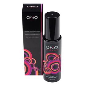 ONO Intimate Moisturizing Balm - 60 ml