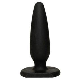 Buttplugs